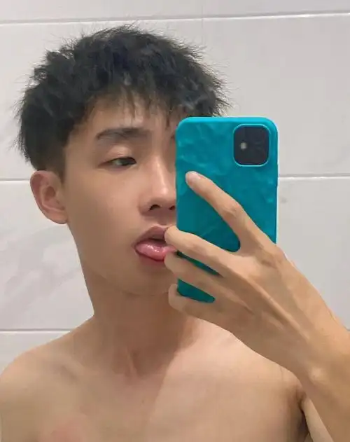 巨蟹座  #185大帅哥  #当代大学生