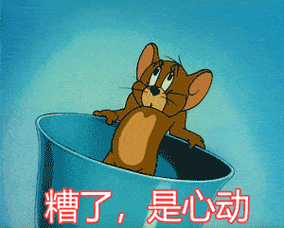 300_241gif 动态图 动图