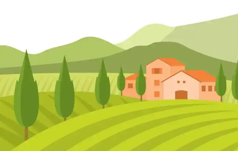 兰溪新闻网- 发现可举报!整治耕地抛荒,浙江有新措施