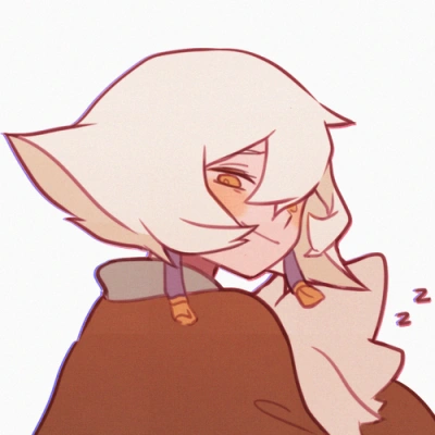 收集   点赞  评论  光遇龙菇 3 14 月老祠