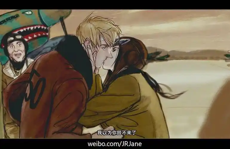 黑塔利亚 金钱组