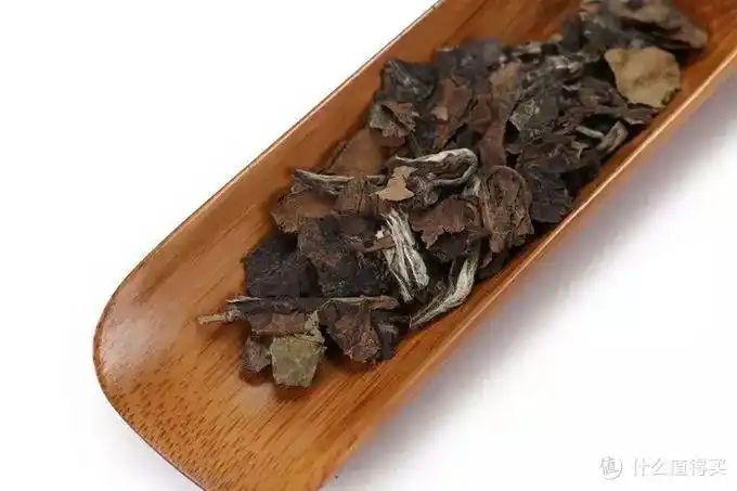 2012年的龙年兰芷,是采用2009年原料压制