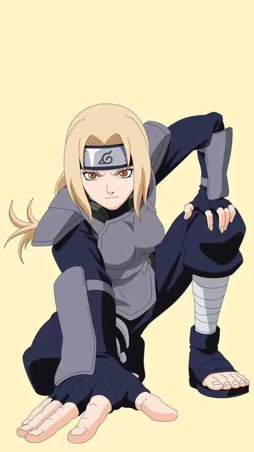 1080_1920竖版 竖屏