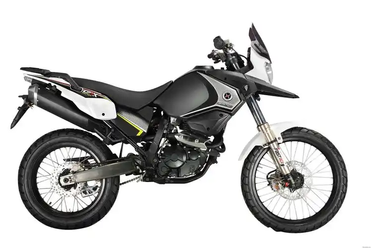 鑫源摩托车 鑫源 [x5] xy400gy-报价-价格