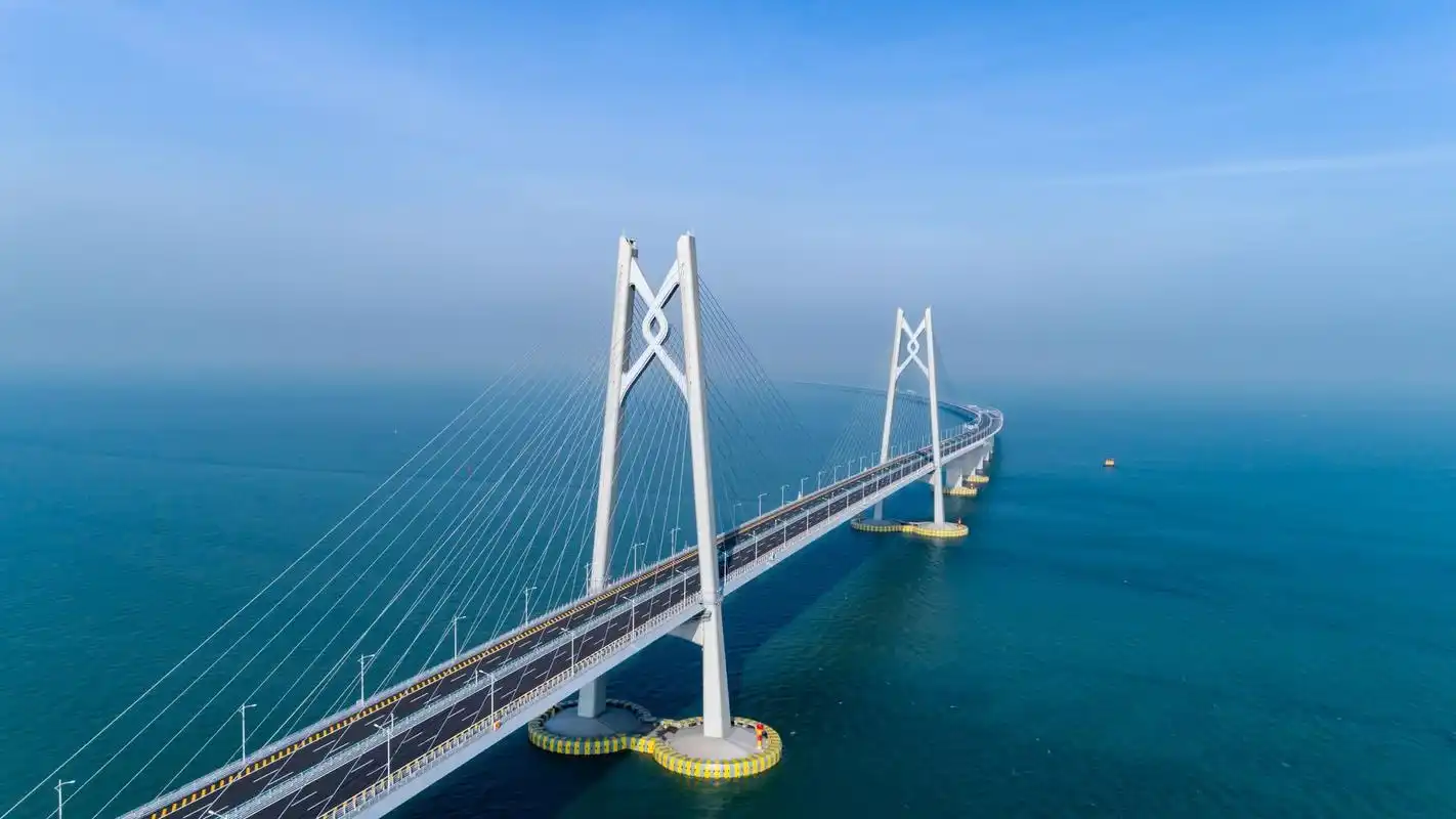 象山东旦沙滩东门渔村石浦老街溪口镇3日游自选象山影视城送一餐海鲜