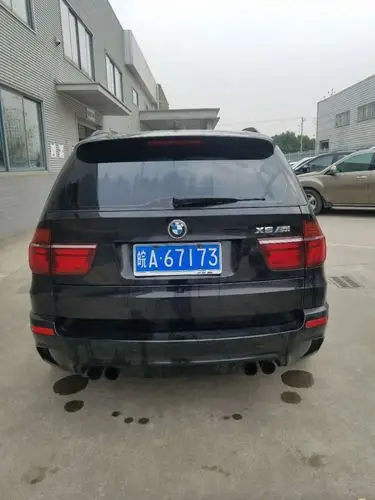 合肥市包河区人民法院于2017年12月25日至2017年12月26日在公拍网司法