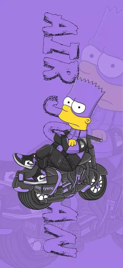 潮图壁纸|今天不爱真理,爱吾师