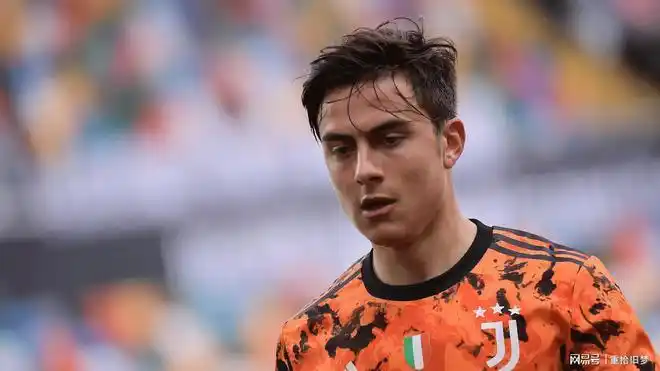 尤文胜乌迪内斯观察c罗是孤胆英雄但是尤文今年还是丢冠了