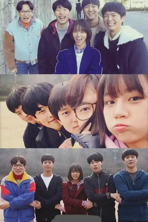 小三的下场韩素希柳俊烈官宣分手请回答1988粉丝解气了