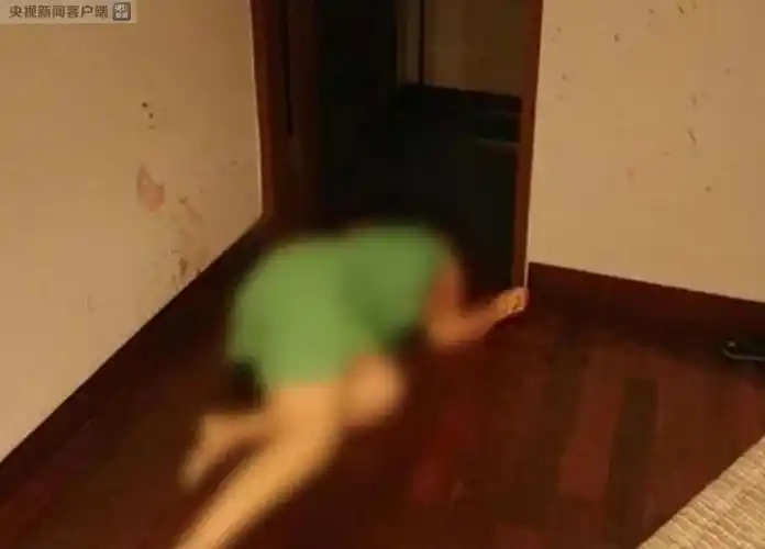 印尼媒体:巴厘岛遇害女子身份确认 来自内蒙古在当地经商