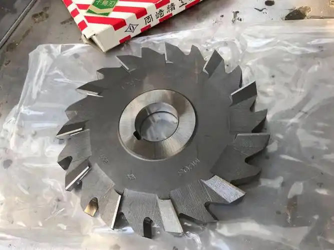 4 千鸟刃 m.c.o 定価32694円 コバルト高速度钢 切削