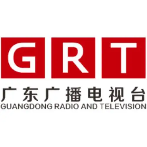 广东广播电视台广东卫视触电新闻荔枝台优悦广播深莞中心微信公众号