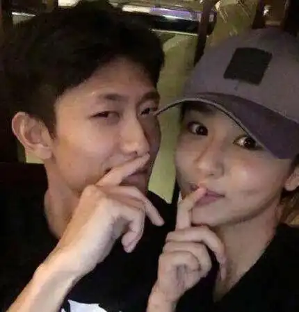 带你看看杨紫住的豪宅,内部装修很豪华,装修价值过千万