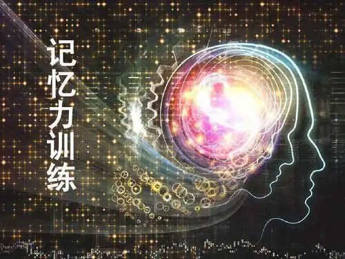 伊迪优潜能记忆培训怎么加盟加盟要求高不高