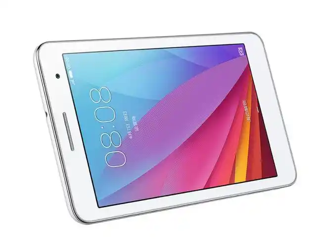 7寸华为畅玩平板t1-701ua济南780元 济南华为平板专卖[促销]