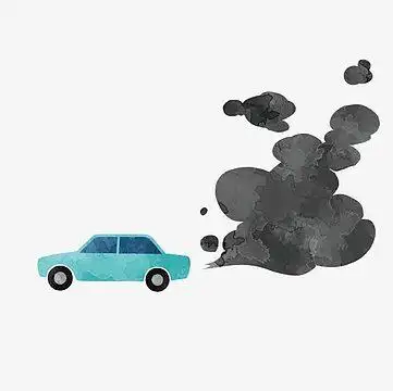 汽车简笔logo设计矢量图片png江铃汽车logopng绿色的快递车png禁止