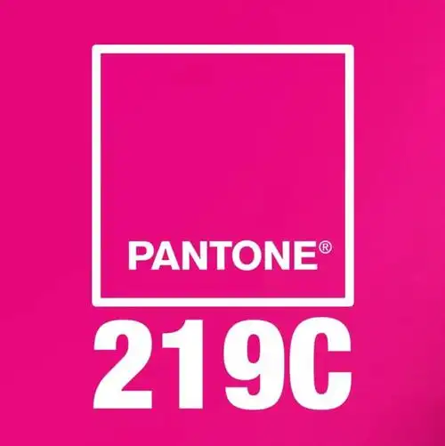 最受大牌喜欢的超级名模_时尚圈_潮流服饰频道_vogue时尚网