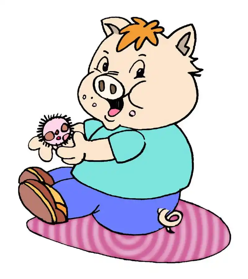 越唠叨越旺夫的三大生肖女,让另一半哭笑不得!