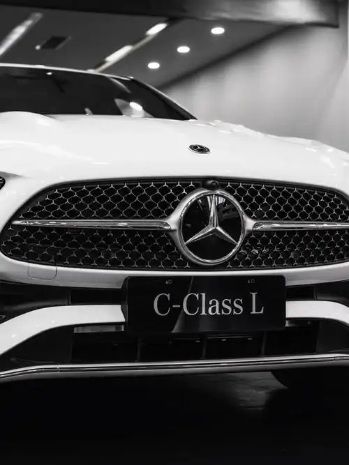 奔驰c级社区_易车社区