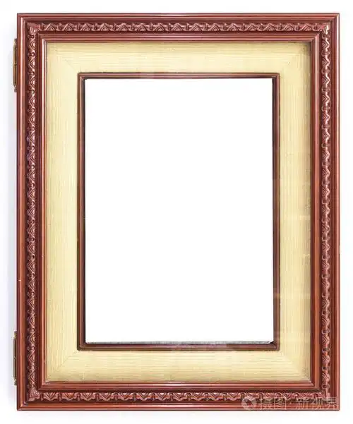 又旧又脏的公告板