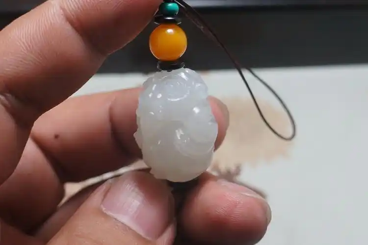 和田琢磨的介绍