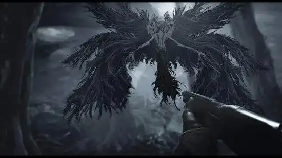 说说《诡秘之主》讲了个什么故事,第二卷《无面人》速读!