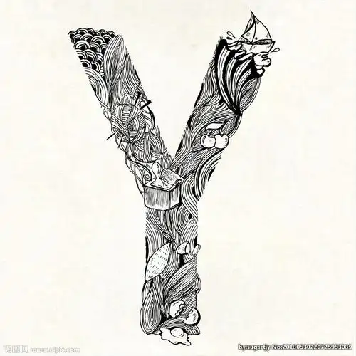 键 词:英文字母 可爱字母 字母设计 广告字母 彩色字母 立体字母 3d