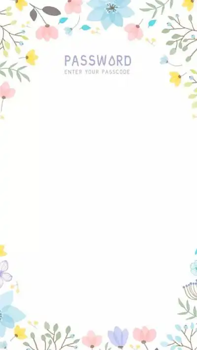 400_711竖版 竖屏