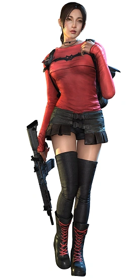 人文艺术 人体素材【女】