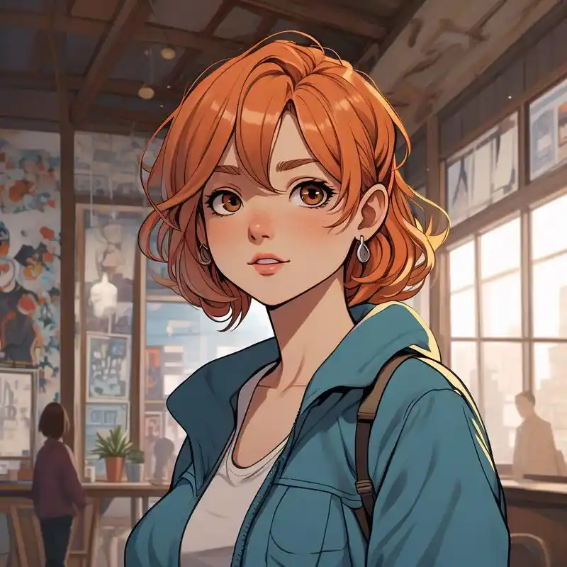 微信男女通用头像,快来挑吧99 给宝子们分享一些微信男女通用头像