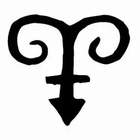 亚字怎么写才好看,起名字为什么都喜欢用"亚"字? - 冷求网