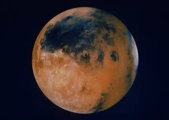 冥王星究竟做错了什么?为啥被踢出九大行星?