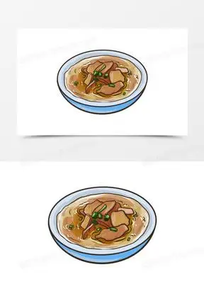 肉汤素材_肉汤图片_肉汤素材图片下载_熊猫办公