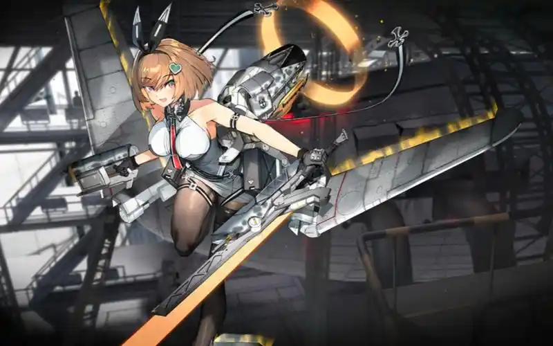 【灰烬战线】bf109技能以及蓄势待发测试