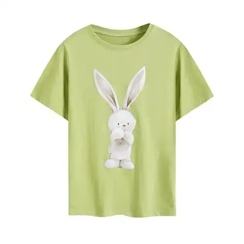 air&karen女士t恤报价_参数_图片_视频_怎么样_问答-苏宁易购