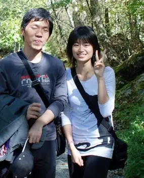 围棋世界 (0)   10月28日,韩国围棋的国宝级棋手"石佛"李昌镐九段