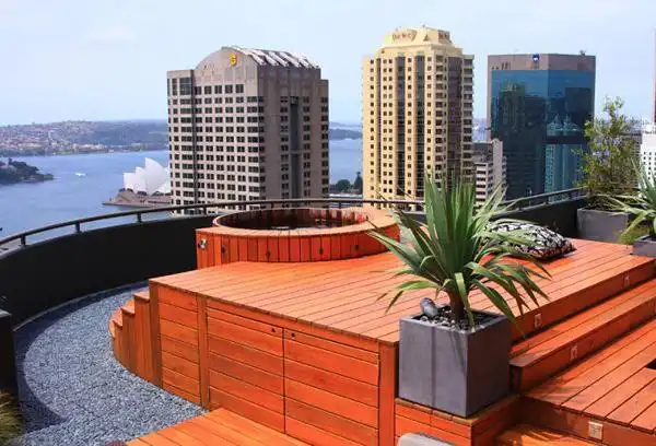 别墅顶楼屋顶设计方案别墅顶楼屋顶设计效果图