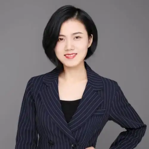 女律师的生存环境:回家带娃那几年,丢了不少客户