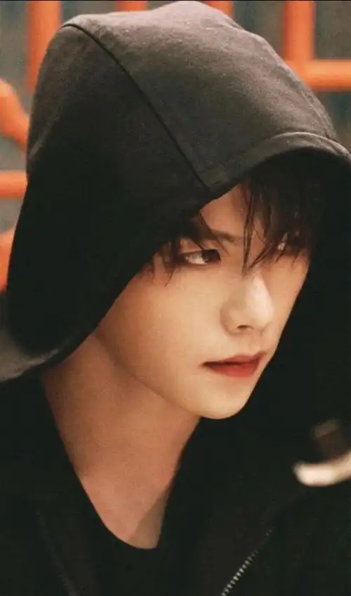 终极笔记张起灵等我