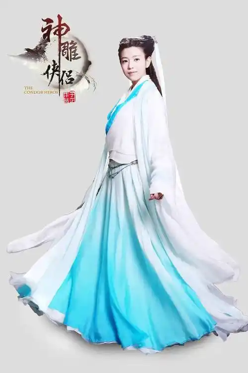 "小笼包"陈妍希卡点为老公陈晓庆生,结婚六年,超甜蜜