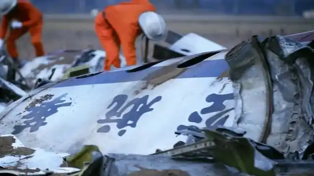 机,747客机和a300,机长要求副驾驶手动驾驶飞机降落来训练驾驶技能