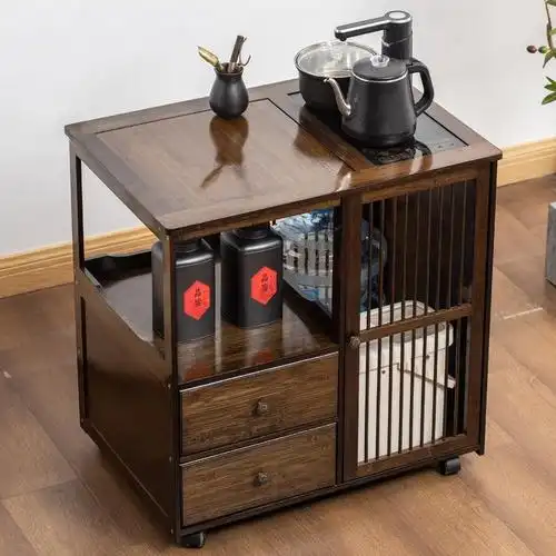 家具>根雕类>根雕茶桌>庄子然>庄子然jcmscg01根雕茶桌>800_800