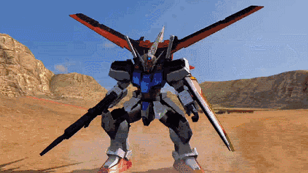 437_246gif 动态图 动图