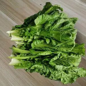 青菜蔬菜新鲜包邮5斤农家自种当季菜重庆特产绿色食用时令栾梗子