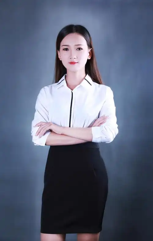 形象照证件照优惠套餐