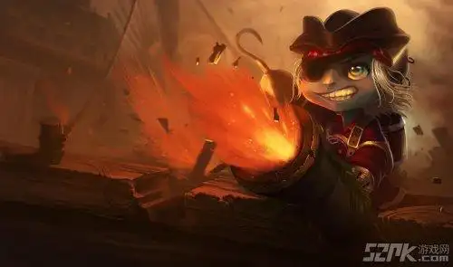 英雄联盟lol冷小莫解说逆风ad小炮虐泉五杀