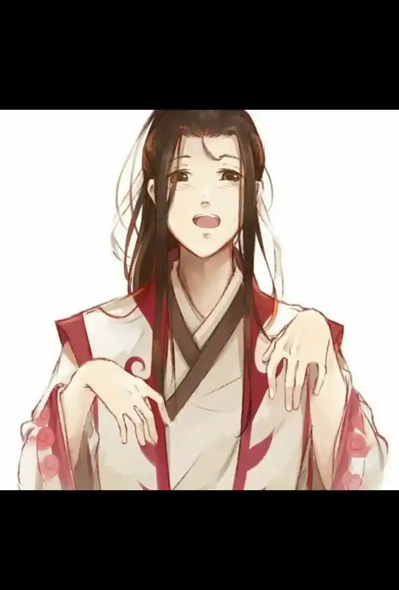 温宁宝贝是什么绝世小天使96 给人一种憨憨的感觉哈哈哈 - 抖音