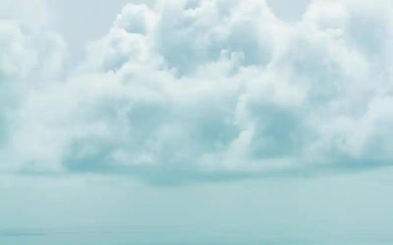 下载高清原图 查看清晰大图 扫描到手机 回车桌面 > 电脑壁纸 >