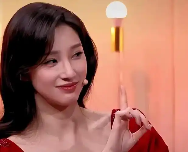 张舒越的家境贴吧