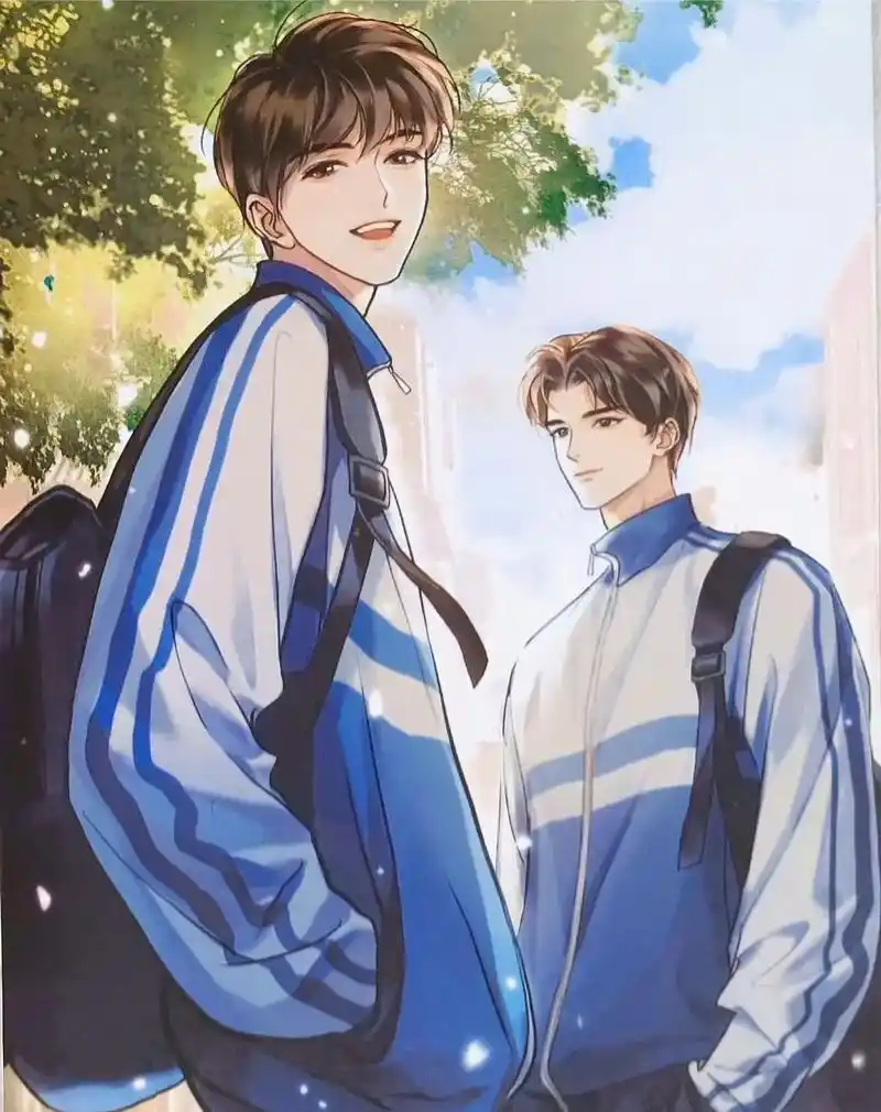 人间盛望,故里江添,我无坚不摧,也无所不能.一《某某》#某某 - 抖音